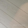 8mm hickory small embossed arc click laminated floor